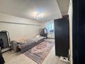 1-комнатная квартира · 40 м² · 4/5 этаж, Райымбека 206в — Напротив ТЦ Максима за 240 000 ₸ в Алматы, Алмалинский р-н — фото 2