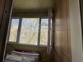 1-комнатная квартира · 40 м² · 4/5 этаж, Райымбека 206в — Напротив ТЦ Максима за 240 000 ₸ в Алматы, Алмалинский р-н — фото 3
