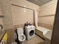 1-комнатная квартира · 40 м² · 4/5 этаж, Райымбека 206в — Напротив ТЦ Максима за 240 000 ₸ в Алматы, Алмалинский р-н — фото 4