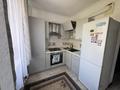 1-комнатная квартира · 40 м² · 4/5 этаж, Райымбека 206в — Напротив ТЦ Максима за 240 000 ₸ в Алматы, Алмалинский р-н — фото 5