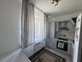 1-комнатная квартира · 40 м² · 4/5 этаж, Райымбека 206в — Напротив ТЦ Максима за 240 000 ₸ в Алматы, Алмалинский р-н — фото 6