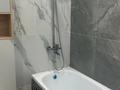 1-комнатная квартира · 40 м² · 5/9 этаж, Казыбек Би 7А — Туран за 260 000 ₸ в Астане, Нура р-н — фото 18
