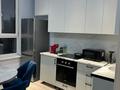 1-комнатная квартира · 40 м² · 5/9 этаж, Казыбек Би 7А — Туран за 260 000 ₸ в Астане, Нура р-н — фото 2