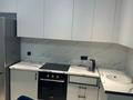 1-комнатная квартира · 40 м² · 5/9 этаж, Казыбек Би 7А — Туран за 260 000 ₸ в Астане, Нура р-н — фото 5