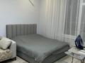 1-комнатная квартира · 40 м² · 5/9 этаж, Казыбек Би 7А — Туран за 260 000 ₸ в Астане, Нура р-н — фото 6