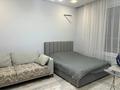 1-комнатная квартира · 40 м² · 5/9 этаж, Казыбек Би 7А — Туран за 260 000 ₸ в Астане, Нура р-н — фото 7