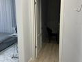 1-комнатная квартира · 40 м² · 5/9 этаж, Казыбек Би 7А — Туран за 260 000 ₸ в Астане, Нура р-н — фото 9
