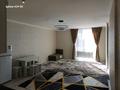 2-комнатная квартира · 60 м² · 10/14 этаж, Е430 2, 2/2, 2а, 4 за 240 000 ₸ в Астане, Нура р-н