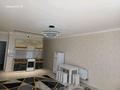2-комнатная квартира · 60 м² · 10/14 этаж, Е430 2, 2/2, 2а, 4 за 240 000 ₸ в Астане, Нура р-н — фото 2