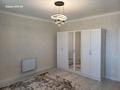 2-комнатная квартира · 60 м² · 10/14 этаж, Е430 2, 2/2, 2а, 4 за 240 000 ₸ в Астане, Нура р-н — фото 3