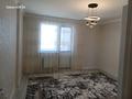 2-комнатная квартира · 60 м² · 10/14 этаж, Е430 2, 2/2, 2а, 4 за 240 000 ₸ в Астане, Нура р-н — фото 4