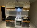 2-комнатная квартира · 60 м² · 10/14 этаж, Е430 2, 2/2, 2а, 4 за 240 000 ₸ в Астане, Нура р-н — фото 5