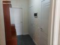 2-комнатная квартира · 60 м² · 10/14 этаж, Е430 2, 2/2, 2а, 4 за 240 000 ₸ в Астане, Нура р-н — фото 7
