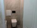 2-комнатная квартира · 60 м² · 10/14 этаж, Е430 2, 2/2, 2а, 4 за 240 000 ₸ в Астане, Нура р-н — фото 8