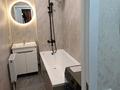 2-комнатная квартира · 60 м² · 10/14 этаж, Е430 2, 2/2, 2а, 4 за 240 000 ₸ в Астане, Нура р-н — фото 9