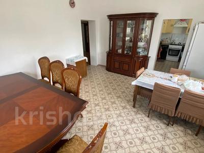Отдельный дом · 6 комнат · 240 м² · 10 сот., мкр Томарлы, Алматы 6Б за 40 млн ₸ в Атырау