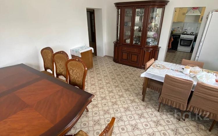 Жеке үй · 6 бөлме · 240 м² · 10 жүзд., Томарлы ш/а., Алматы 6Б, бағасы: 40 млн ₸ в Атырау, мкр Томарлы — фото 26