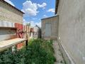 Жеке үй · 6 бөлме · 240 м² · 10 жүзд., Томарлы ш/а., Алматы 6Б, бағасы: 40 млн ₸ в Атырау, мкр Томарлы — фото 31