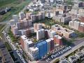 3-комнатная квартира · 106.67 м² · 12/12 этаж, Турар Рыскулов — Рыскулова - Кайсенова за 79.5 млн ₸ в Астане, Есильский р-н — фото 2