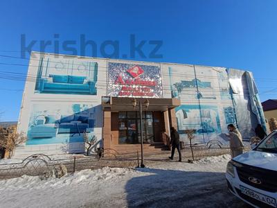 Свободное назначение · 2206 м² за 255 млн ₸ в Актобе, Старый город