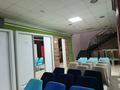 Свободное назначение · 2206 м² за 255 млн ₸ в Актобе, Старый город — фото 10