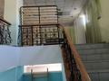 Свободное назначение · 2206 м² за 255 млн ₸ в Актобе, Старый город — фото 13