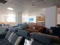 Свободное назначение · 2206 м² за 255 млн ₸ в Актобе, Старый город — фото 15