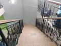 Свободное назначение · 2206 м² за 255 млн ₸ в Актобе, Старый город — фото 16