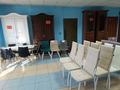 Свободное назначение · 2206 м² за 255 млн ₸ в Актобе, Старый город — фото 4