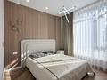 2-бөлмелі пәтер · 75 м² · 10/16 қабат, Туран 39, бағасы: 80 млн ₸ в Астане, Нура р-н