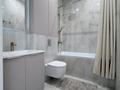 2-бөлмелі пәтер · 75 м² · 10/16 қабат, Туран 39, бағасы: 80 млн ₸ в Астане, Нура р-н — фото 10