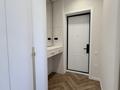 2-бөлмелі пәтер · 75 м² · 10/16 қабат, Туран 39, бағасы: 80 млн ₸ в Астане, Нура р-н — фото 12