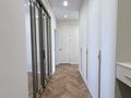 2-бөлмелі пәтер · 75 м² · 10/16 қабат, Туран 39, бағасы: 80 млн ₸ в Астане, Нура р-н — фото 13