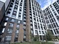 2-бөлмелі пәтер · 75 м² · 10/16 қабат, Туран 39, бағасы: 80 млн ₸ в Астане, Нура р-н — фото 17