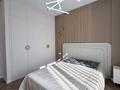 2-бөлмелі пәтер · 75 м² · 10/16 қабат, Туран 39, бағасы: 80 млн ₸ в Астане, Нура р-н — фото 2