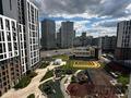 2-бөлмелі пәтер · 75 м² · 10/16 қабат, Туран 39, бағасы: 80 млн ₸ в Астане, Нура р-н — фото 18
