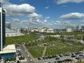 2-бөлмелі пәтер · 75 м² · 10/16 қабат, Туран 39, бағасы: 80 млн ₸ в Астане, Нура р-н — фото 21