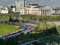 2-бөлмелі пәтер · 75 м² · 10/16 қабат, Туран 39, бағасы: 80 млн ₸ в Астане, Нура р-н — фото 22