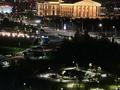 2-бөлмелі пәтер · 75 м² · 10/16 қабат, Туран 39, бағасы: 80 млн ₸ в Астане, Нура р-н — фото 23