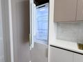 2-бөлмелі пәтер · 75 м² · 10/16 қабат, Туран 39, бағасы: 80 млн ₸ в Астане, Нура р-н — фото 5