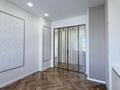 2-бөлмелі пәтер · 75 м² · 10/16 қабат, Туран 39, бағасы: 80 млн ₸ в Астане, Нура р-н — фото 6