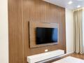 2-бөлмелі пәтер · 75 м² · 10/16 қабат, Туран 39, бағасы: 80 млн ₸ в Астане, Нура р-н — фото 7