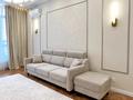 2-бөлмелі пәтер · 75 м² · 10/16 қабат, Туран 39, бағасы: 80 млн ₸ в Астане, Нура р-н — фото 8