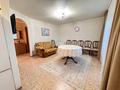 3-комнатная квартира · 60.5 м² · 4/5 этаж, Гоголя 60 за 27 млн ₸ в Костанае — фото 3