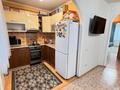 3-комнатная квартира · 60.5 м² · 4/5 этаж, Гоголя 60 за 27 млн ₸ в Костанае — фото 5