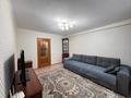 3-комнатная квартира · 60.5 м² · 4/5 этаж, Гоголя 60 за 27 млн ₸ в Костанае — фото 6