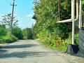 Участок · 5.5 соток, мкр Родники — Медеуский район за 7 млн ₸ в Алматы, Медеуский р-н — фото 39