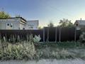 Саяжай · 3 бөлме · 100 м² · 10 жүзд., 1 ш/а, Возле гипермаркета — 312 стр бригады, бағасы: 4 млн ₸ в Актобе, мкр 5 — фото 7