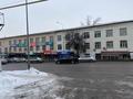 Свободное назначение • 800 м² за 4 млн 〒 в Алматы, Ауэзовский р-н