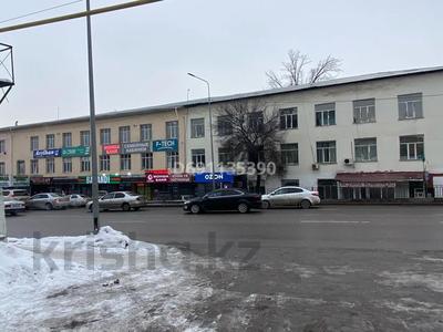Свободное назначение • 800 м² за 4 млн 〒 в Алматы, Ауэзовский р-н